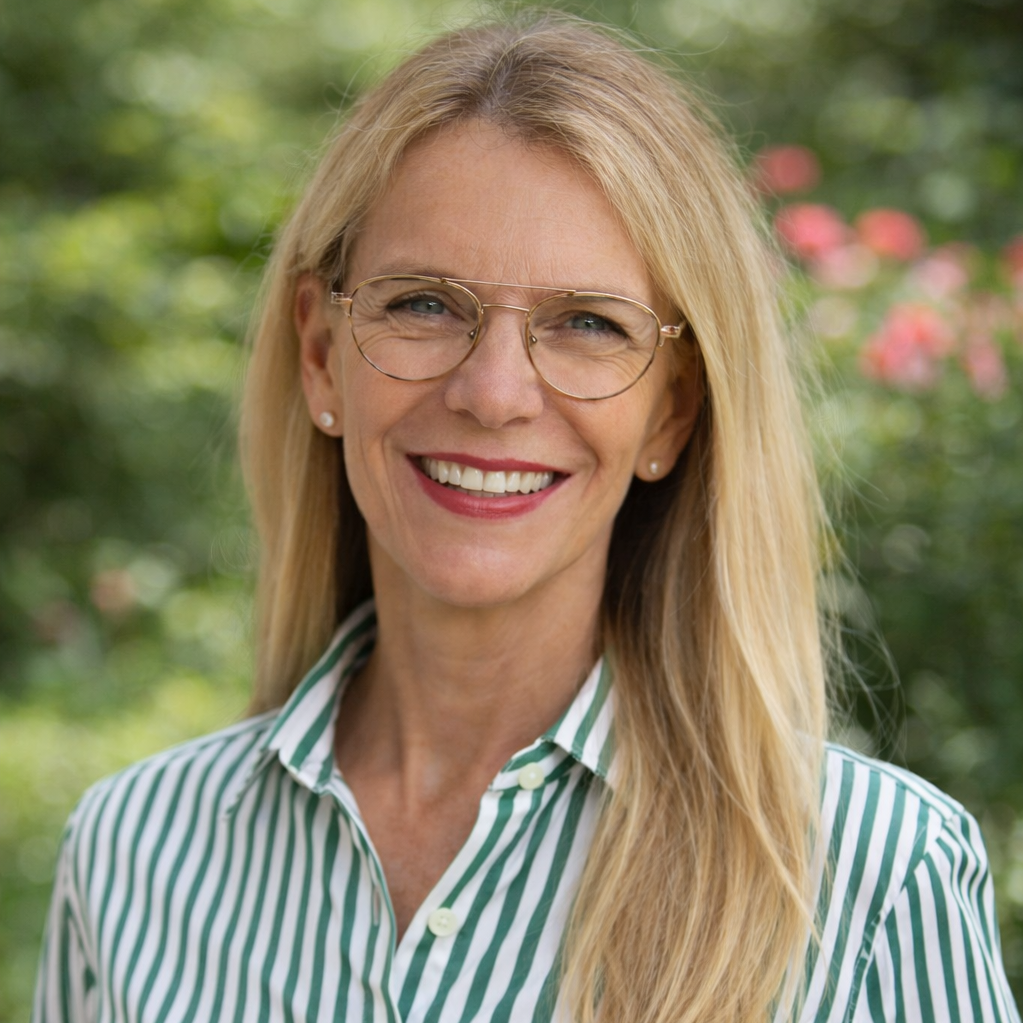 Debra Jay